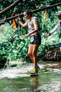 BIB: 
                            <button type="button" onclick="openModal(25279208)" class="btn btn-primary btn-sm float-right btn-popup" data-toggle="modal" data-target=".modal-high-quality">
                        <i class="fas fa-shopping-cart"></i> Add to Cart
                    </button>
                                            <button type="button" onclick="isThisMe(25279208, true)" class="btn btn-success btn-sm float-right btn-popup btn-isme hidden" data-toggle="tooltip" data-placement="bottom" title="นี่คือรูปของคุณใช่ไหม คลิกที่นี่เพื่อเอาเข้าอัลบั้ม">
                        <i class="fas fa-plus"></i> Add to album
                    </button>
                    <button type="button" onclick="isThisMe(25279208, false)" class="btn btn-warning btn-sm float-right btn-popup btn-isnotme hidden">
                        <i class="fas fa-ban"></i> Remove from album
                    </button>